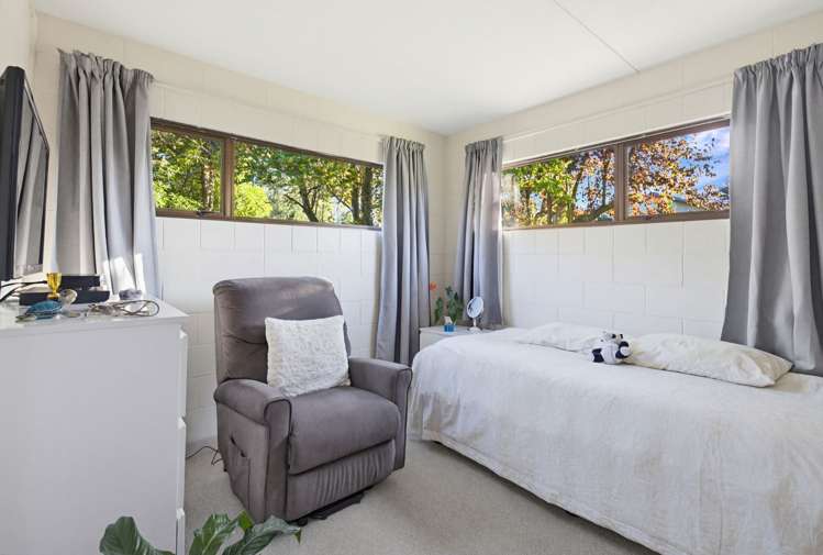 8 Lodder Lane Motueka_19