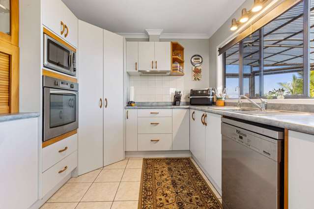 7 Torsby Road - Coopers Beach Coopers Beach_2