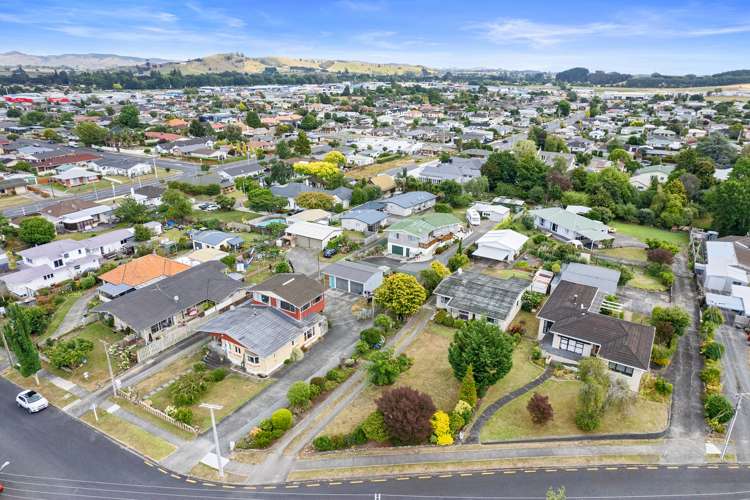 25 David Street Morrinsville_20