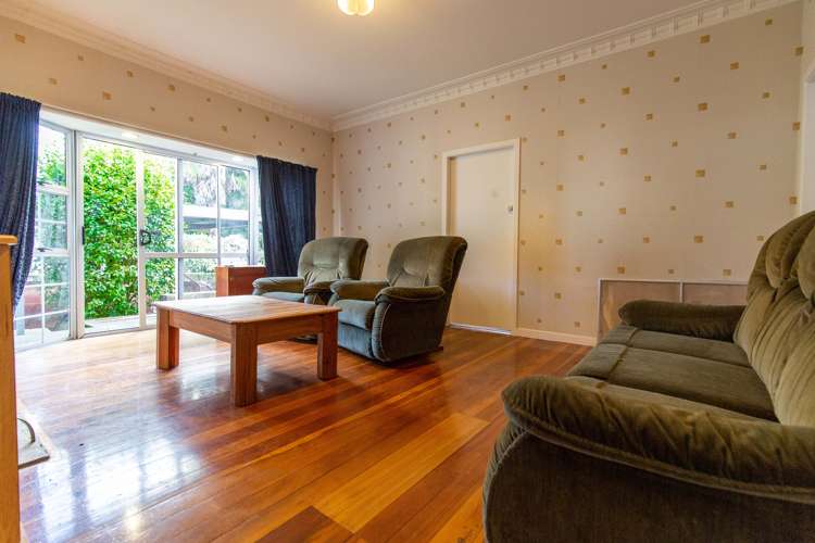 757 Glen Murray Road Rangiriri_7
