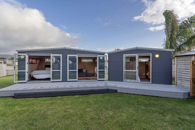5 Aquila Drive Whitianga_8