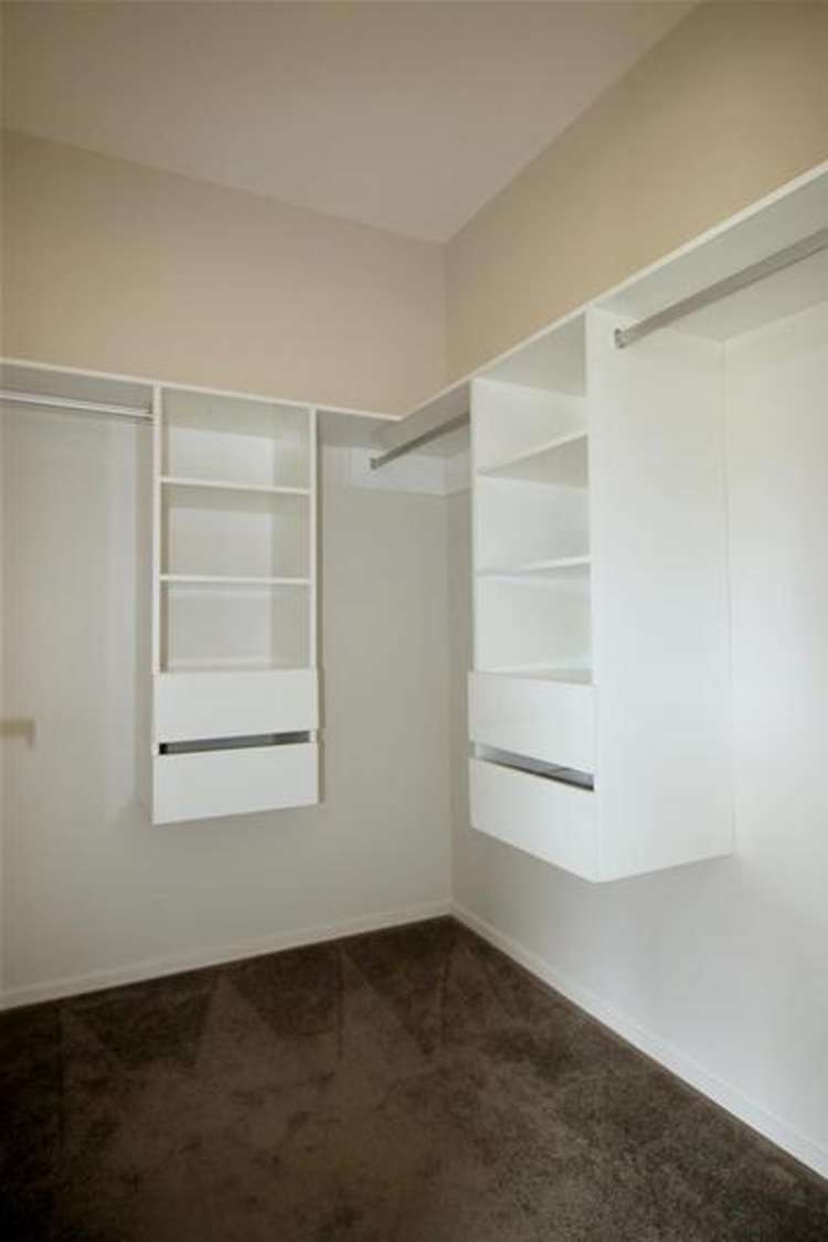 4 Moho Lane Takanini_13