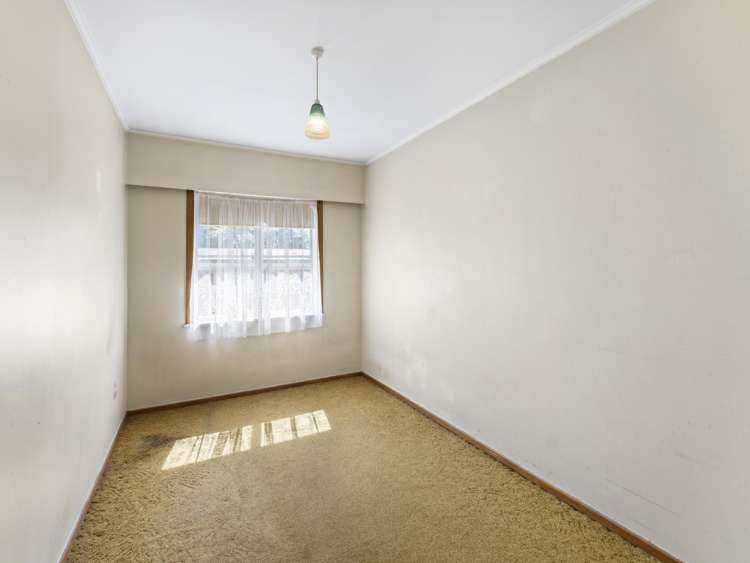 87 Hill Road Hill Park_10