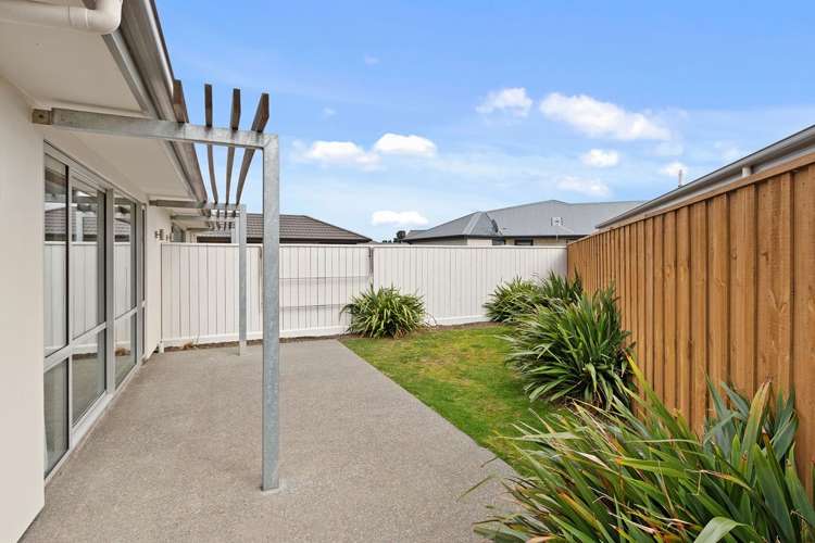 46 Castleton Drive Rolleston_6