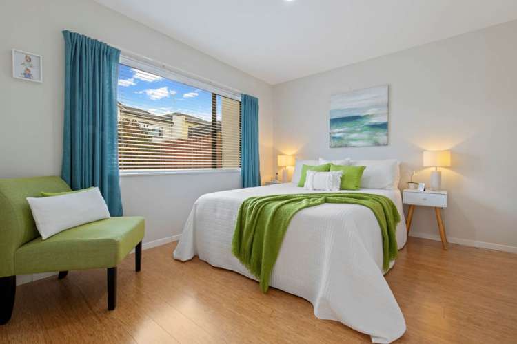 13 Bunker Rise Golflands_10