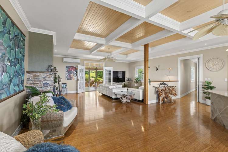 22 Elbert Court Tamborine Mountain_7