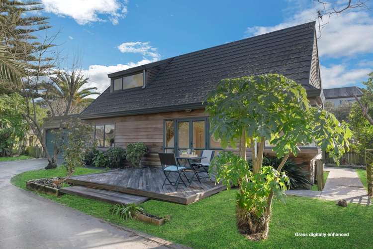 5/7 Tutere Road Papatoetoe_14