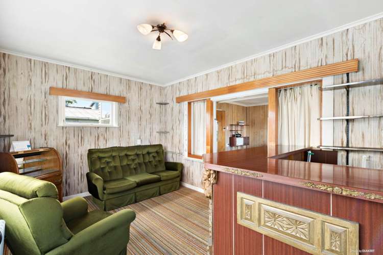 7 Sylvan Avenue Northcote_4