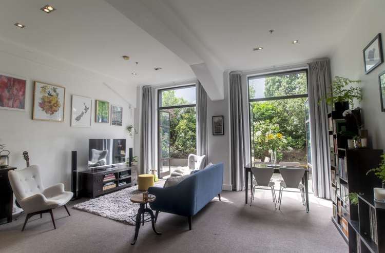 2/254 Willis Street Te Aro_5