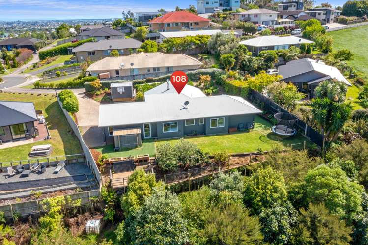 108 Falcon Drive Welcome Bay_24