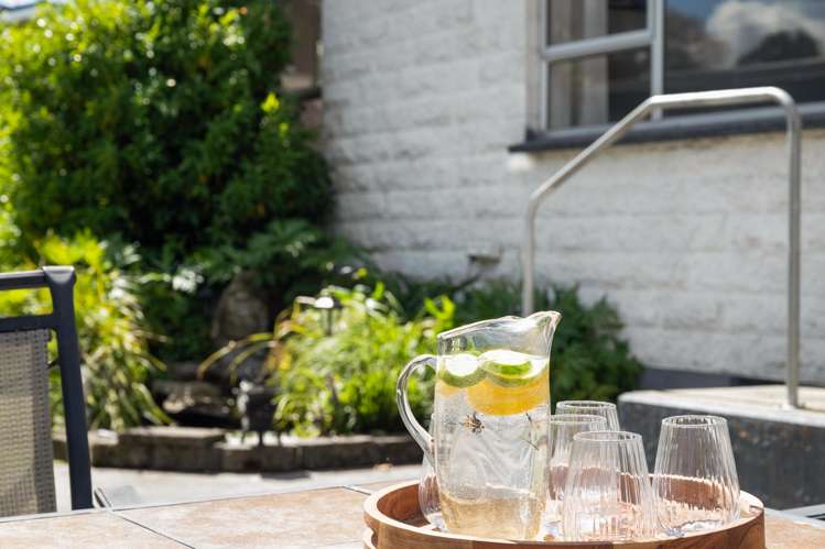 161 Budge Street Riversdale_12