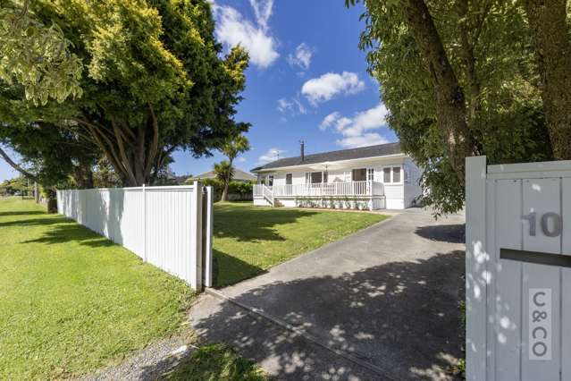 10 Princes Street Riverhead_4