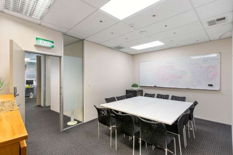 Unit B3/34 Triton Drive Rosedale_8