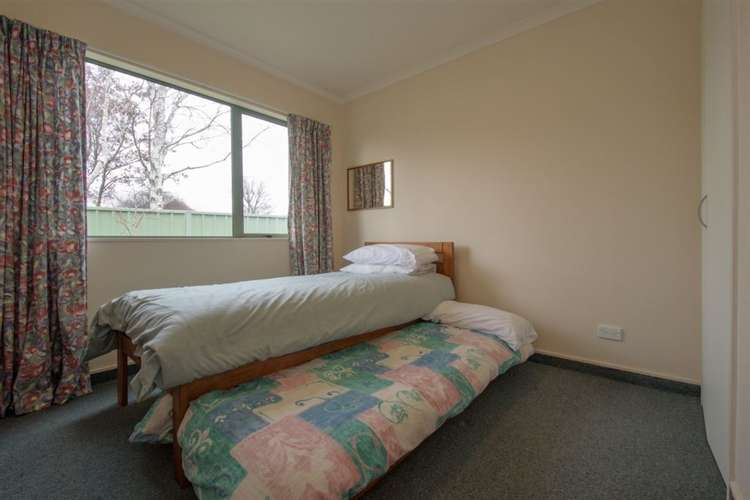 5 Farrier Court Cromwell_7