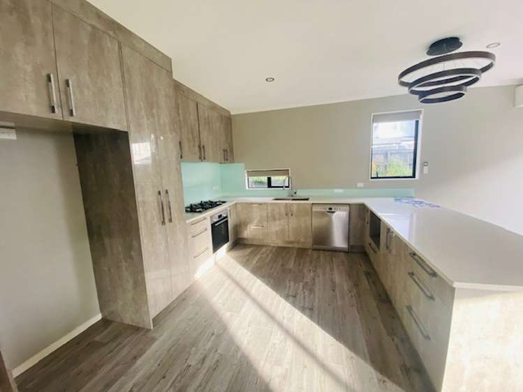 31 Te Aramanu Crescent_0