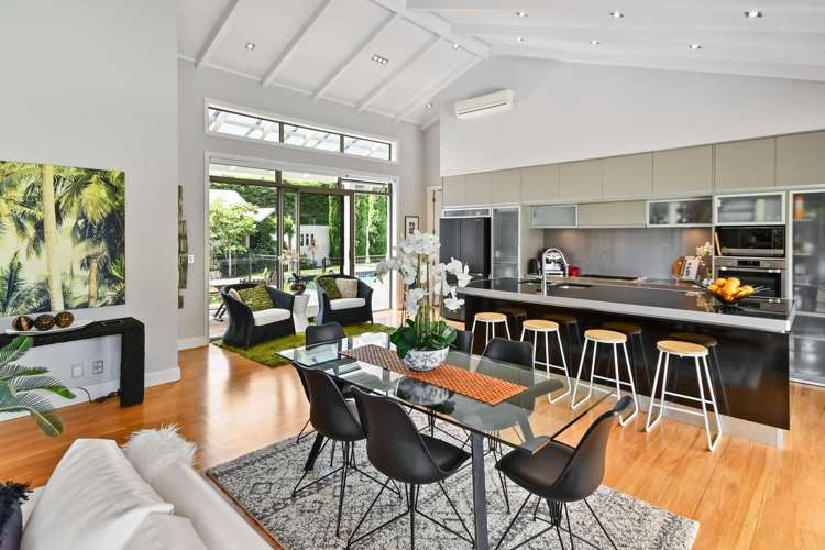 419 Oira Road Drury_10