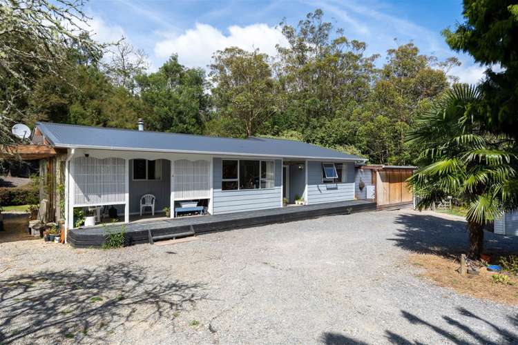 4 Church Street Kawakawa Far North Houses for Sale One Roof