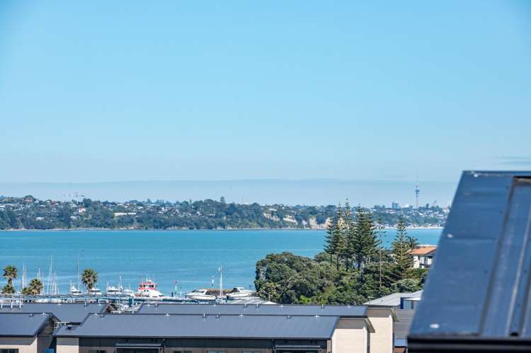 48 Eighth View Avenue Beachlands_16