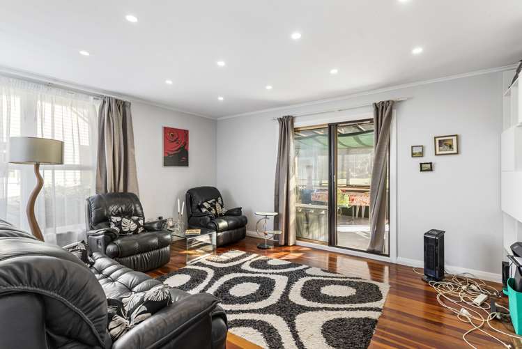 19 Taniwha Street Wai O Taiki Bay_10