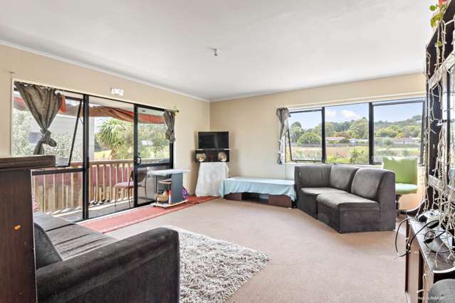 1/11 Igloo Place Red Hill_2