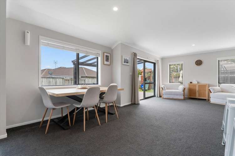 14 Conniston Way Pyes Pa_7