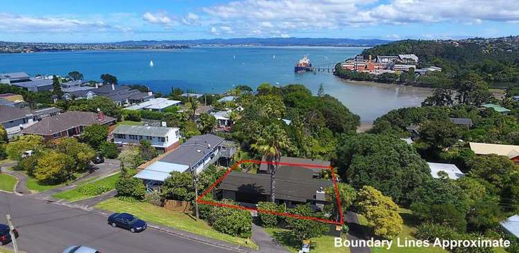 1/28 Palmerston Road Birkenhead_17