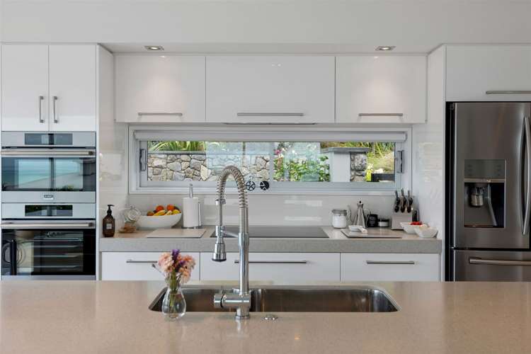 1 Ti Kouka Eco Lane Redcliffs_9