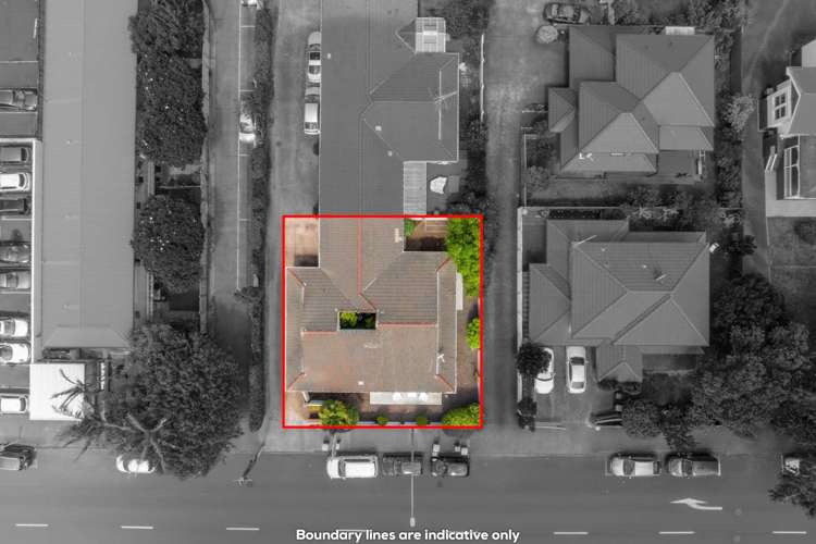 1/6 Owens Road Epsom_19