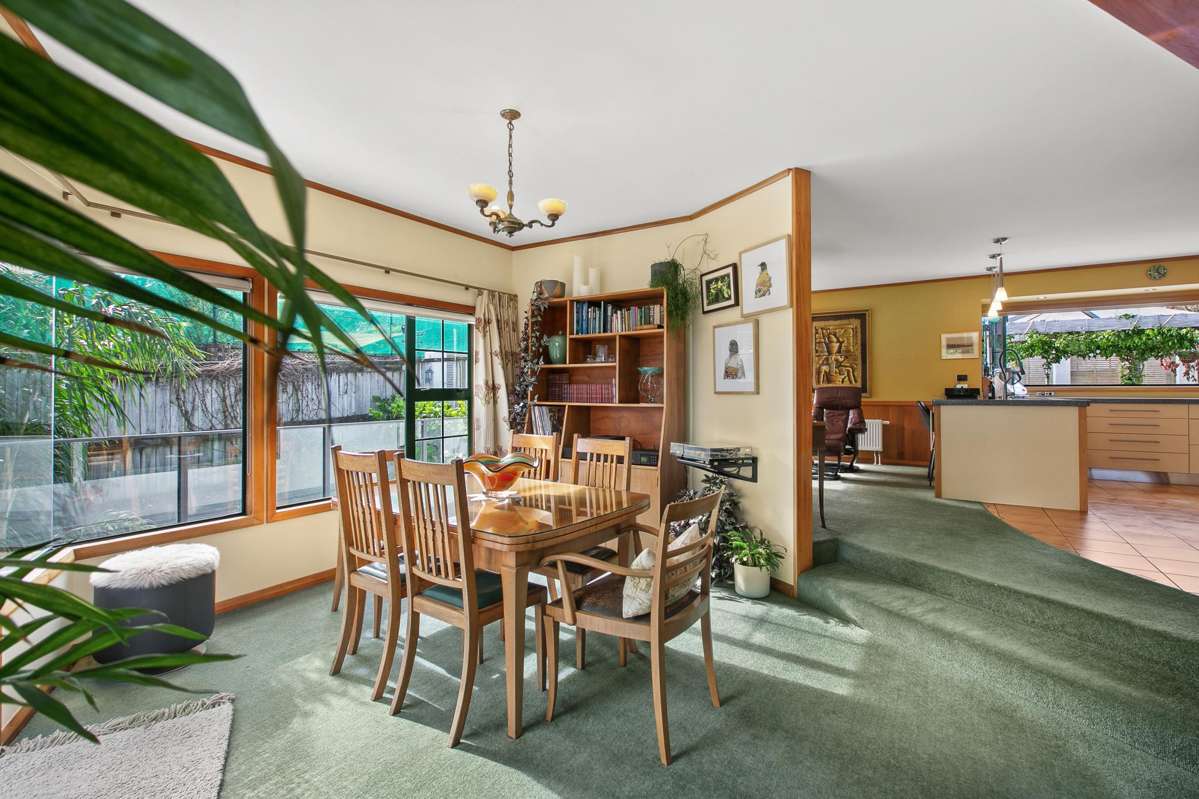 100a Carrington Street_2