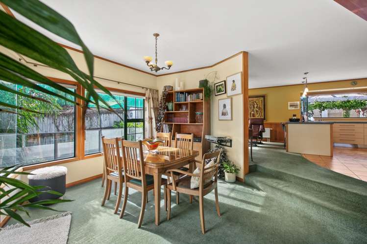 100a Carrington Street_5