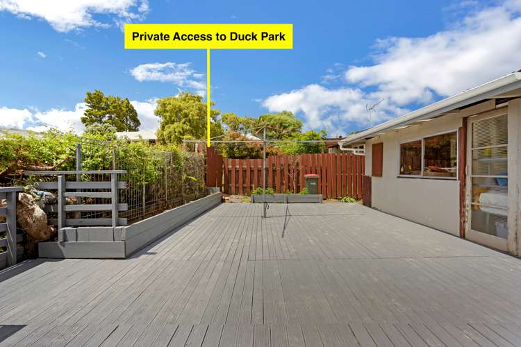 55 Savoy Road Glen Eden_7