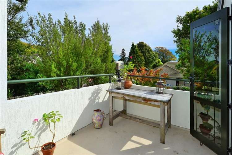 84a Hinau Street Riccarton_16