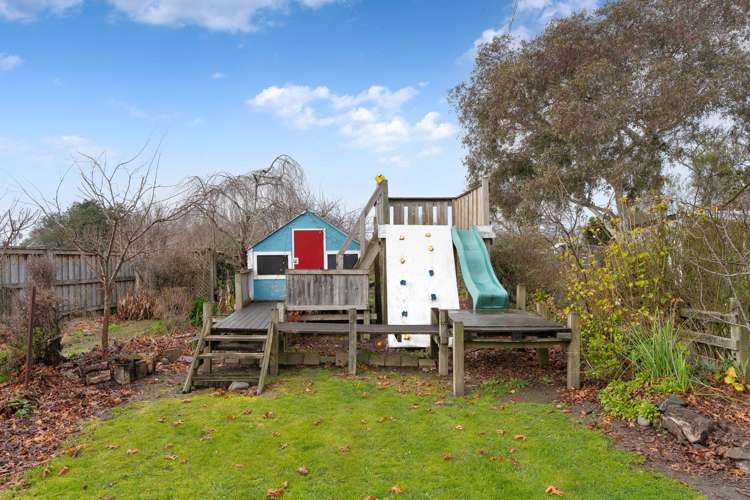 6 Johnstone Street Masterton_19