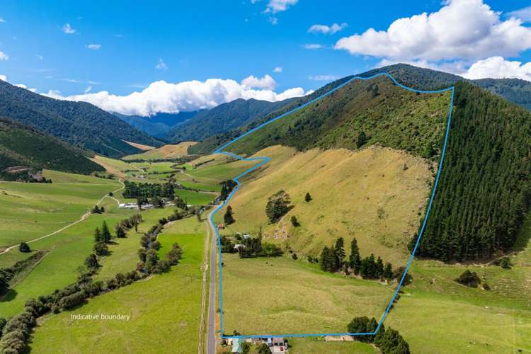 148 Tunakino Valley Road Rai Valley_1