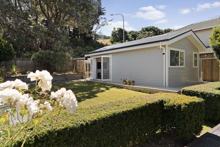 86 Moxham Avenue Hataitai_11