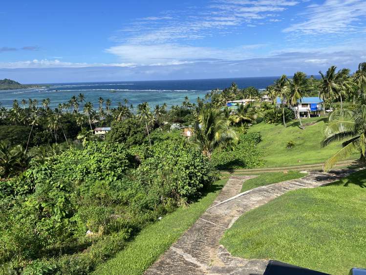 Lot 2 Nukubalavu Road Savusavu_8