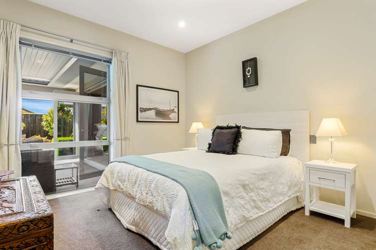 3 Belgrave Drive Rangiora_13