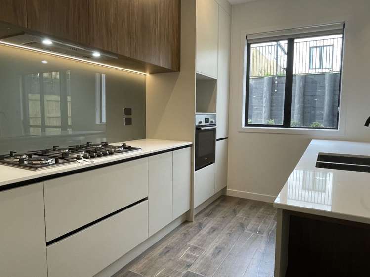 11 Pohewa Road Silverdale_6