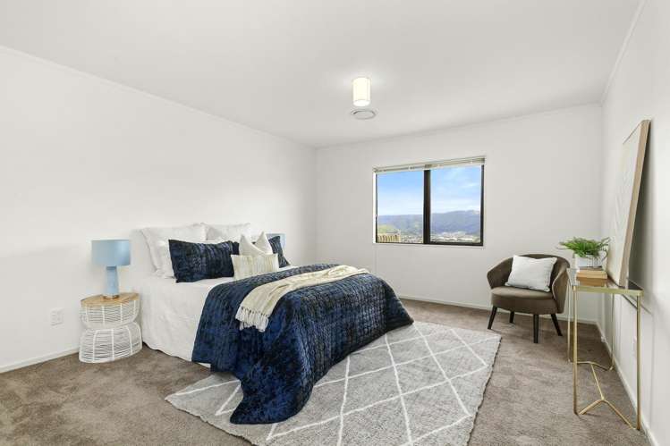 163 Tirohanga Road Tirohanga_12