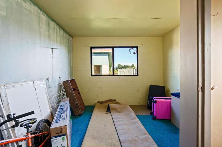 28 Boyldon Street Waitahuna_42