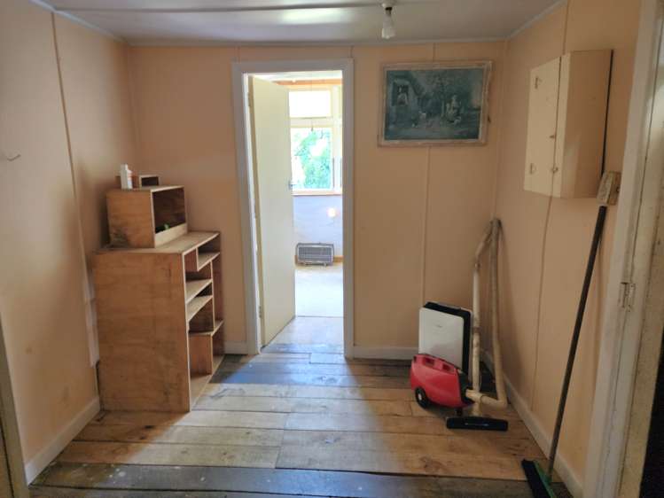 664 Nelson Creek Road Nelson Creek_9