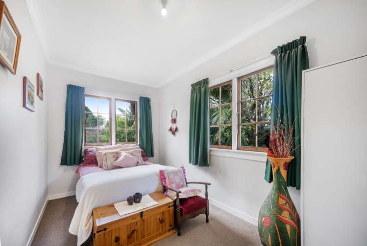 13 Park Road Kaikohe_9