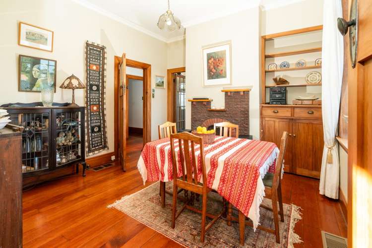 44 Mills Road Brooklyn_9