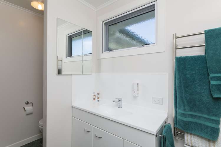 39 Ormond Road Whataupoko_13