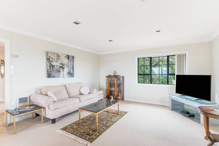 19B Waimarie Street St Heliers_11