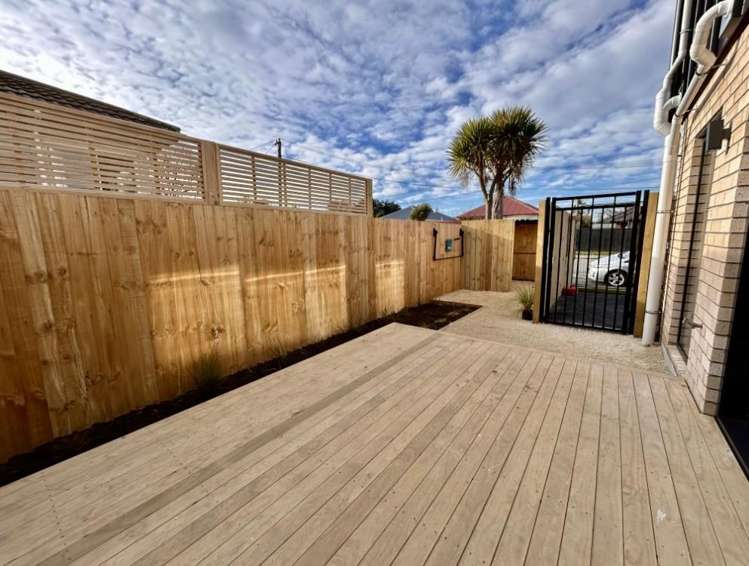 1/11 Hulbert Street Linwood_2