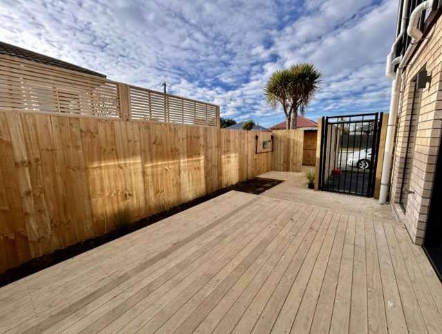 1/11 Hulbert Street Linwood_2