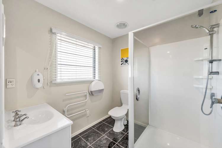 3 Othello Drive Rolleston_13