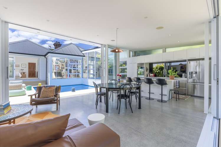 10 Turakina Street Grey Lynn_1