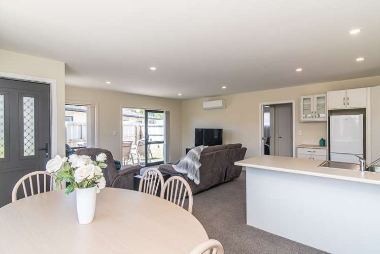 54/3 Georgia Grove Paraparaumu_9